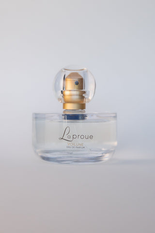 Studio Voilune
