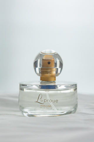 Studio Voilune
