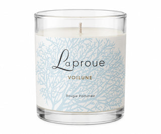 Voilune Candle
